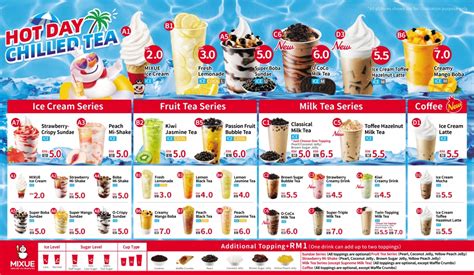 novo pasig palengke|Mixue Ice Cream & Tea .